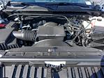 2025 Chevrolet Silverado 2500 Regular Cab 4x4 Pickup for sale #54752 - photo 24