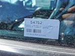 2025 Chevrolet Silverado 2500 Regular Cab 4x4 Pickup for sale #54752 - photo 25