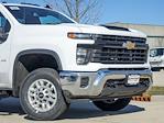 2025 Chevrolet Silverado 2500 Regular Cab 4x4 Pickup for sale #54752 - photo 3