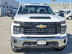 2025 Chevrolet Silverado 2500 Regular Cab 4x4 Pickup for sale #54752 - photo 5