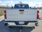 2025 Chevrolet Silverado 2500 Regular Cab 4x4 Pickup for sale #54752 - photo 6