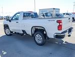 2025 Chevrolet Silverado 2500 Regular Cab 4x4 Pickup for sale #54752 - photo 7