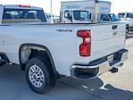 2025 Chevrolet Silverado 2500 Regular Cab 4x4 Pickup for sale #54752 - photo 8