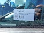 2025 Chevrolet Silverado 2500 Regular Cab 4x4 Pickup for sale #54753 - photo 25