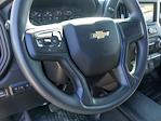 2025 Chevrolet Silverado 2500 Regular Cab 4x4 Pickup for sale #54754 - photo 11