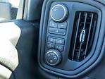 2025 Chevrolet Silverado 2500 Regular Cab 4x4 Pickup for sale #54754 - photo 12