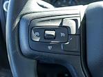 2025 Chevrolet Silverado 2500 Regular Cab 4x4 Pickup for sale #54754 - photo 13