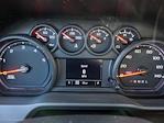 2025 Chevrolet Silverado 2500 Regular Cab 4x4 Pickup for sale #54754 - photo 14