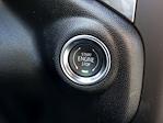 2025 Chevrolet Silverado 2500 Regular Cab 4x4 Pickup for sale #54754 - photo 15