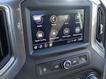 2025 Chevrolet Silverado 2500 Regular Cab 4x4 Pickup for sale #54754 - photo 16