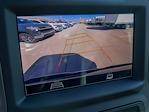 2025 Chevrolet Silverado 2500 Regular Cab 4x4 Pickup for sale #54754 - photo 17