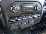 2025 Chevrolet Silverado 2500 Regular Cab 4x4 Pickup for sale #54754 - photo 18
