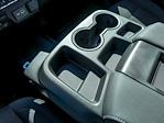 2025 Chevrolet Silverado 2500 Regular Cab 4x4 Pickup for sale #54754 - photo 19