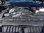 2025 Chevrolet Silverado 2500 Regular Cab 4x4 Pickup for sale #54754 - photo 20