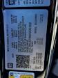 2025 Chevrolet Silverado 2500 Regular Cab 4x4 Pickup for sale #54754 - photo 21