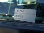 2025 Chevrolet Silverado 2500 Regular Cab 4x4 Pickup for sale #54754 - photo 22