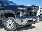2025 Chevrolet Silverado 2500 Regular Cab 4x4 Pickup for sale #54754 - photo 3