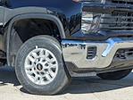2025 Chevrolet Silverado 2500 Regular Cab 4x4 Pickup for sale #54754 - photo 4