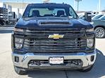 2025 Chevrolet Silverado 2500 Regular Cab 4x4 Pickup for sale #54754 - photo 5