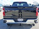 2025 Chevrolet Silverado 2500 Regular Cab 4x4 Pickup for sale #54754 - photo 6