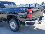 2025 Chevrolet Silverado 2500 Regular Cab 4x4 Pickup for sale #54754 - photo 8