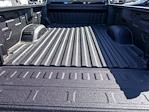 2025 Chevrolet Silverado 2500 Regular Cab 4x4 Pickup for sale #54754 - photo 9