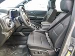 New 2025 Chevrolet Colorado Work Truck Crew Cab 4x4 Pickup for sale #54774 - photo 10