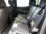 New 2025 Chevrolet Colorado Work Truck Crew Cab 4x4 Pickup for sale #54774 - photo 11