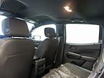 New 2025 Chevrolet Colorado Work Truck Crew Cab 4x4 Pickup for sale #54774 - photo 12