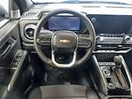 New 2025 Chevrolet Colorado Work Truck Crew Cab 4x4 Pickup for sale #54774 - photo 13