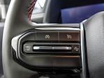 New 2025 Chevrolet Colorado Work Truck Crew Cab 4x4 Pickup for sale #54774 - photo 14