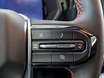 New 2025 Chevrolet Colorado Work Truck Crew Cab 4x4 Pickup for sale #54774 - photo 15