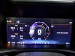 New 2025 Chevrolet Colorado Work Truck Crew Cab 4x4 Pickup for sale #54774 - photo 16