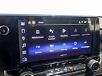 New 2025 Chevrolet Colorado Work Truck Crew Cab 4x4 Pickup for sale #54774 - photo 18