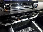New 2025 Chevrolet Colorado Work Truck Crew Cab 4x4 Pickup for sale #54774 - photo 21