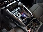New 2025 Chevrolet Colorado Work Truck Crew Cab 4x4 Pickup for sale #54774 - photo 22