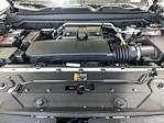 New 2025 Chevrolet Colorado Work Truck Crew Cab 4x4 Pickup for sale #54774 - photo 23