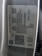 New 2025 Chevrolet Colorado Work Truck Crew Cab 4x4 Pickup for sale #54774 - photo 24