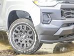 New 2025 Chevrolet Colorado Work Truck Crew Cab 4x4 Pickup for sale #54774 - photo 4