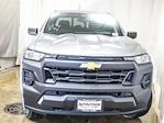 New 2025 Chevrolet Colorado Work Truck Crew Cab 4x4 Pickup for sale #54774 - photo 5