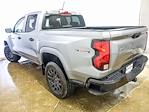 New 2025 Chevrolet Colorado Work Truck Crew Cab 4x4 Pickup for sale #54774 - photo 7