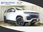 Used 2022 Chevrolet Tahoe FL SUV for sale #54796A - photo 1