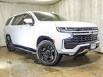Used 2022 Chevrolet Tahoe FL SUV for sale #54796A - photo 2