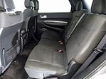 2019 Dodge Durango AWD SUV for sale #54796B - photo 10