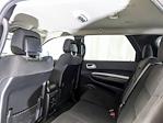 2019 Dodge Durango AWD SUV for sale #54796B - photo 11