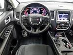 2019 Dodge Durango AWD SUV for sale #54796B - photo 13