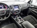 2019 Dodge Durango AWD SUV for sale #54796B - photo 14