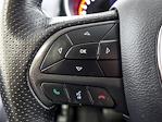 2019 Dodge Durango AWD SUV for sale #54796B - photo 16