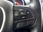 2019 Dodge Durango AWD SUV for sale #54796B - photo 17