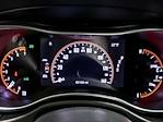 2019 Dodge Durango AWD SUV for sale #54796B - photo 18